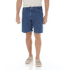 Wrangler Men's 5 Pocket Denim Short