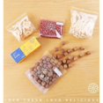 thumbnail image 3 of Triomphe Standing Freezer Bag, 30 Freezer Bags with New Sealed Technology, Airtight, Ultra-Zip Closure, Reusable, BPA Free, for Fruits, Vegetables, Ju, 3 of 5