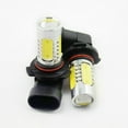 thumbnail image 4 of 9006 HB4 LED Fog Light Bulbs COB 40W 6000K For Toyota Tundra 2000 2002 2004-2006, 4 of 5