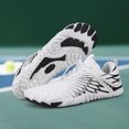 thumbnail image 4 of Zapatos Casuales para 3658748551 ( 44), 4 of 9