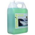 thumbnail image 3 of Sun Joe Premium Snow Foam Coconut Scent Car Washing Soap & Cleaner, 1 Gal, SPX-FCS1G-COC, 3 of 9