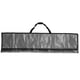 thumbnail image 2 of Bolsa impermeable, bolsa impermeable para equipo de pesca, suministros de herramientas de pesca, bolsa para equipo de pesca, tecnología avanzada, 2 of 8