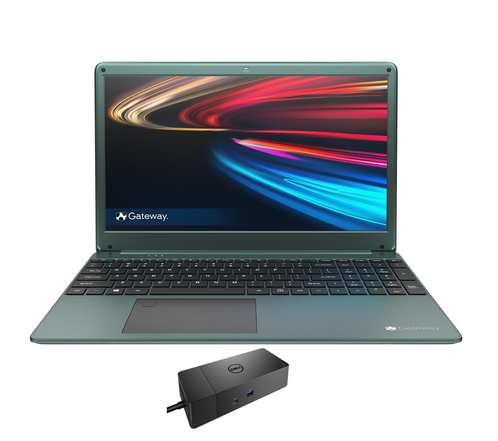 gateway-gwtn156-4gr-home-business-laptop-amd-ryzen-5-3450u-4-core-15