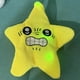 thumbnail image 1 of Juguete de peluche de estrella móvil eléctrico DQrwqpou regalo recargable para niños y adultos estilo luminoso, 1 of 7
