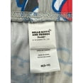 thumbnail image 5 of Sanrio, Women's Print Pajama Pants, Friends, Sizes XS-3XL, 5 of 6