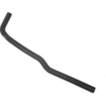 URO AJ87634 HVAC Heater Hose