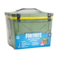 thumbnail image 6 of Fortnite Loot Battle Box Accessory Set, Season 2 Style D, 6 of 6