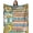 no042, variant on 18th Birthday Gifts for Girls, 18th Birthday, 18 Year Old Girl Birthday Gifts, for 18th Old Girl Birthday Christmas Thanksgiving Gifts, 60"x50" Blankets