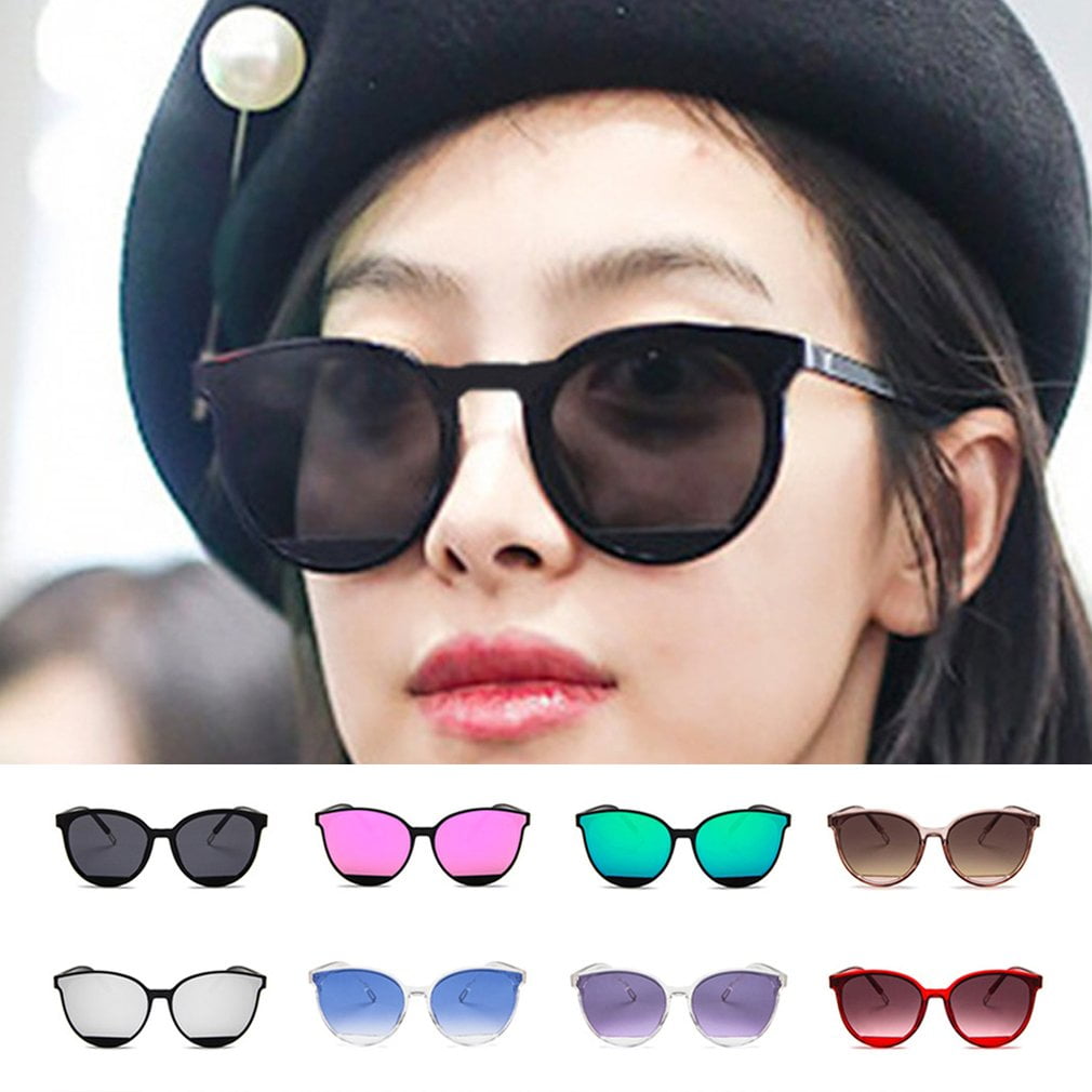 The Practice Of Optometry National Board Of Examiners In Optometry