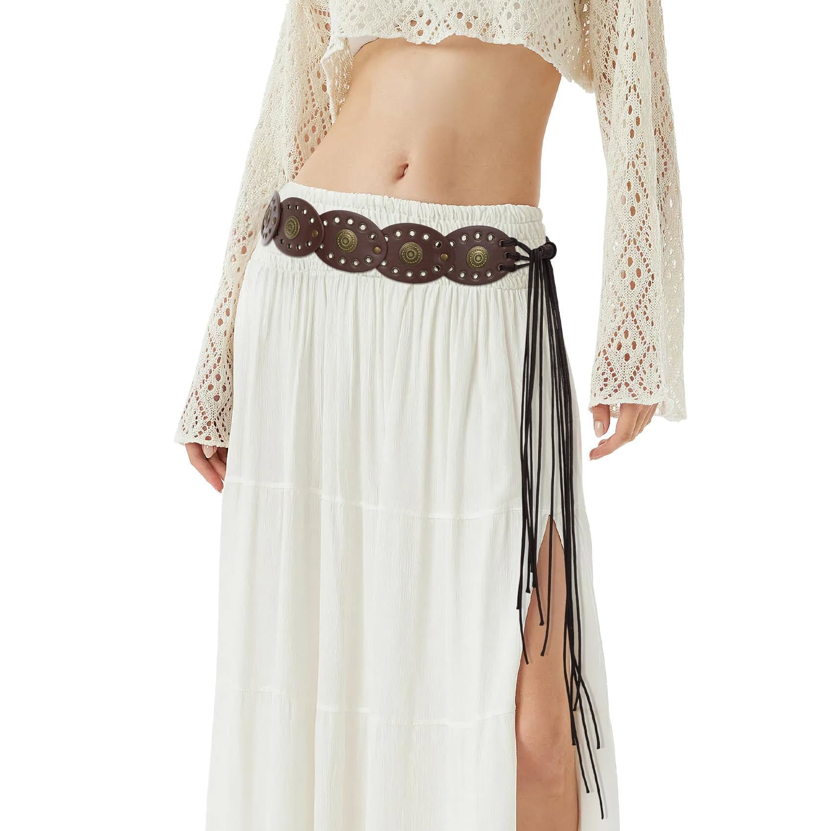 Women display picture 1