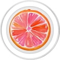 thumbnail image 2 of PopSockets PopGrip para MagSafe Cute Grapefruit Summer, 2 of 5
