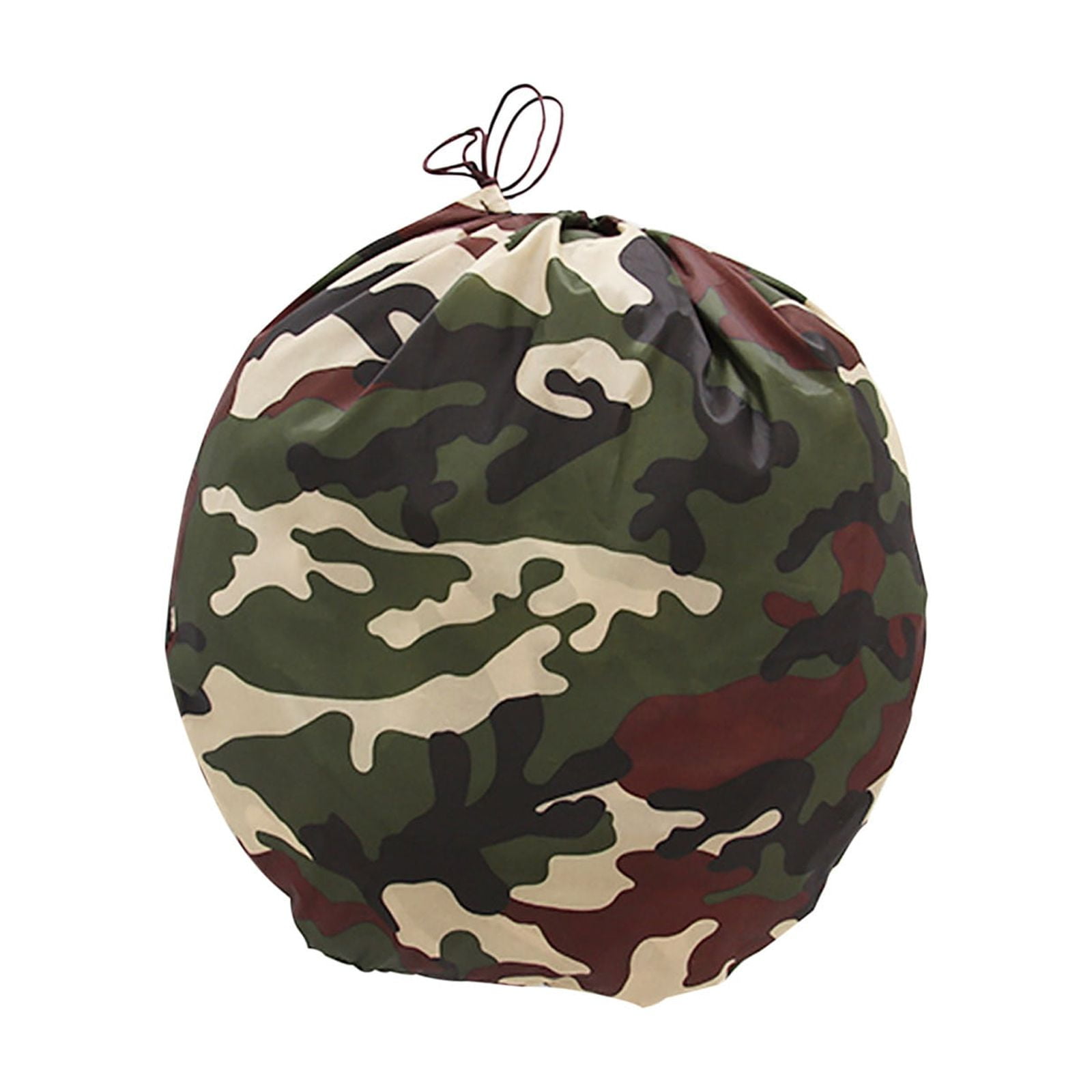 テント・タープ BUSH ECOLOGY NOKI Owyhee Two Person Backpacking Tarp - Six Moon Designs