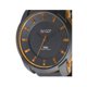 thumbnail image 2 of Reloj Análogo Svago W1700937 Negro, 2 of 2