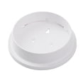 thumbnail image 2 of Support Mural pour Table pour Sécurité Google Wifi Blanc, 2 of 8