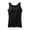 Black, variant on Lixiuxyad Basic Tank Top Women's Sports Bra Tank Top Seamless Built In Cup Yoga Camisole Comfortable Stretchy Workout Casual Wear,Beige