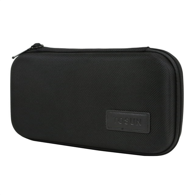 Clarinet Case Carrying Sack Oxford Portable Multi-instrument Securing with Potability Inner Flannel Bags for Musical Instruments Protection