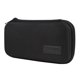 thumbnail image 4 of Advancent Estuches para clarinete Saco de transporte Saxofón Cañas Boquilla Bolsa de almacenamiento Multi-instrumento para protección de Accesorios para instrumentos musicales, 4 of 6