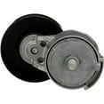 thumbnail image 3 of Accessory Drive Belt Tensioner Assembly Fits select: 1987-1993 FORD MUSTANG, 1987-1988 FORD THUNDERBIRD, 3 of 4