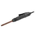 thumbnail image 3 of Pistola de martillo de aire profesional NikouMX Herramienta de pala de martillo, 3 of 8