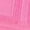 Pink, variant on Men's Underwear Briefs Men Open Back Underwear Men's Sexy Briefs Breathable Comfortable