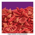thumbnail image 4 of Botana surtida Paketaxo Xtra Flamin' Hot sabor queso chile y limón 41 g, 4 of 4