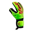 thumbnail image 2 of Voit Guantes de Portero Elite Snakebite Verde Talla Grande Adulto (10), 2 of 3