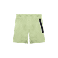 thumbnail image 2 of NIKE MENS Sportswear Tech Fleece Shorts DM0083 303 DM0083 303 from Stadium Goods, 2 of 3