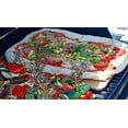 TrueFire Cedar Grilling Planks 7.25 x 16 (24Pack) Premium Sized