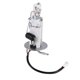 thumbnail image 2 of Conjunto de bomba de combustible para Suzuki DL 650 VSTORM 15100-27G00 UC-T, 2 of 6