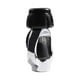 thumbnail image 3 of Adaptador regulador Din to Yuke 300bar 4500psi con tapa antipolvo Afortunado Sencillez, 3 of 5