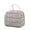 White Christmas Animal, variant on Womens Teal Christmas Star Pattern Lunch Box for Work,Insulated Lunch Bag for Women,Loncheras Para Mujer,Leakproof Adult Lunch Bag for Work,Beach,Travel,Picnic,Camping