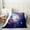 Multi 44, variant on Outer Space Fuzzy Blanket Galaxy Kids Flannel Fleece Throw Blanket 3D Printed Space Decor All Season Bed Blanket Microfiber Universe Cloud Galaxy Purple Plush Blanket Bedroom Baby 30"x40"