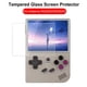 thumbnail image 4 of Protector Pantalla Tempe Glass para Anbernic RG35XX/RG35XX Plus Rojo, 4 of 9