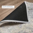 thumbnail image 6 of Addison Rugs, 6 of 8
