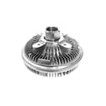 thumbnail image 1 of FAN CLUTCH EXPLORER 2002 al 2005 FORD V6 4.0L K-NADIAN ., 1 of 3