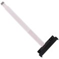thumbnail image 4 of Laptop Hard Drive Cable Sata Hdd Ffc Cable Ssd Hard Drive for 15 Ab, 4 of 5