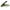 Black, variant on EZ Kut Pruner, Green, Small, 8 in.