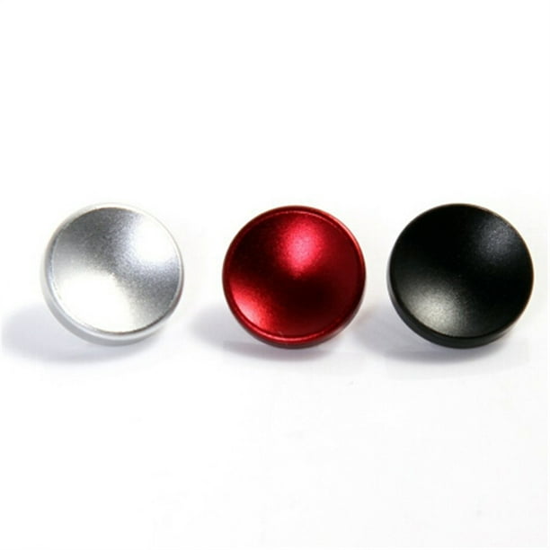 Camera Shutter Release Button Replacement Parts for Cameras