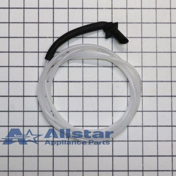 Whirlpool Refrigerator Fill Tube WP2256096