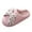 E, variant on Bow House Slippers for Women Ladies Bowknot Comfy Fuzzy Bedroom Slippers Bride Wedding Indoor Outdoor Memory Foam Shoes