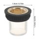thumbnail image 2 of Hytrove 10Ud Impermeable Para Interruptor Con Protección Contra Polvo Y Corrosión Para Breakers Marinos Y Rv, 2 of 6
