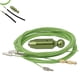 thumbnail image 4 of Advancent Enrutamiento de cable interno de bicicleta de 2M/48,6 pulgadas, enrutamiento de bicicleta verde para herramienta de enhebrado de Ciclismo Advancent OD005424-00, 4 of 6