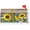 Sunflower Butterfly, variant on Sunflower Butterfly Mailbox Covers Magnetic Post Box Cover Wraps Standard Size 21x18 Inches for Garden Yard Decor