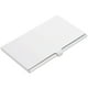 thumbnail image 2 of 5X 9 -SD / SD Tarjeta de Memoria Almacenamiento Caja de Almacenamiento Caja Protector Metal Casos 8 TFand1 SD, 2 of 5