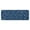 Math Equations Physics, variant on Math Equations Handwritten Notes Black Pattern Kitchen Rug Mat,Kitchen Runner Rugs Non Skid Washable,Decorative Kitchen Floor Mats for Kitchen,Sink,Laundry,17"x47.2"