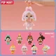 thumbnail image 2 of POP MART CRYBABY Crying Again Series-Vinyl Face Blind Box Toys Kawaii Anime Action Figure Caixa Caja Surprise Mystery Box Dolls, 2 of 5