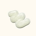 thumbnail image 4 of Amika The Kure Bond Repair Shampoo 16.9 oz, 4 of 4