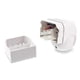 thumbnail image 5 of Motion Sensor 220v~240v Motion Automatic Infrared Switch Degree Sensor Rotating Timer 180 Outdoor PIR Light Indoor, 5 of 5