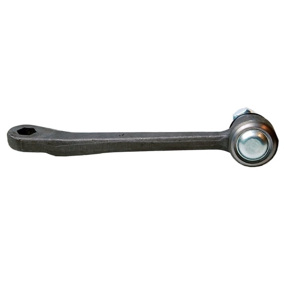 Suspension Stabilizer Bar Link Kit