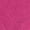 HEATHER FUCHSIA, variant on - Snoopy Skater - Toddler & Youth Girls Short Sleeve Graphic T-Shirt